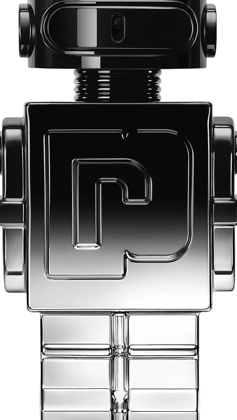 Phantom Black Elixir