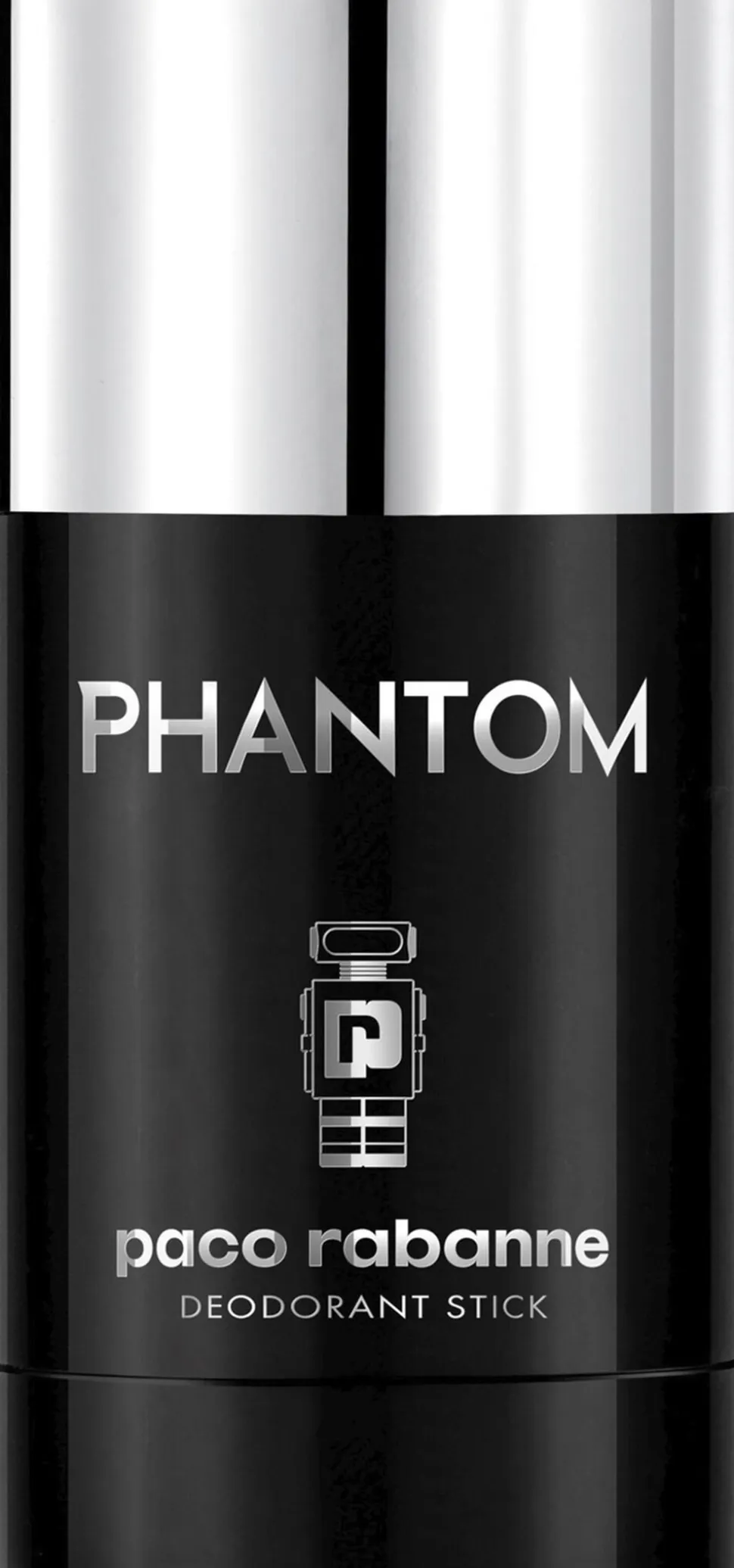 Phantom Deodorant stick 75 gr