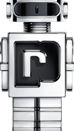 Phantom Eau de toilette