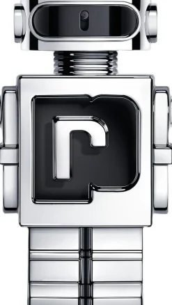Phantom Eau de toilette