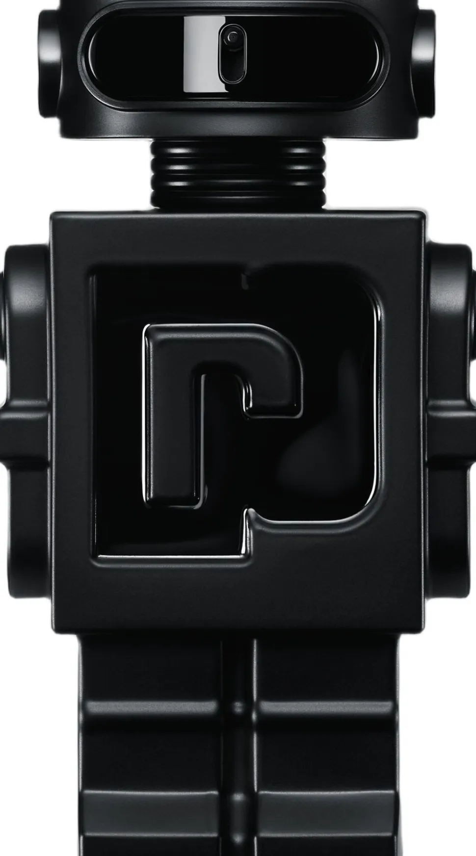 Phantom Parfum 100 ml