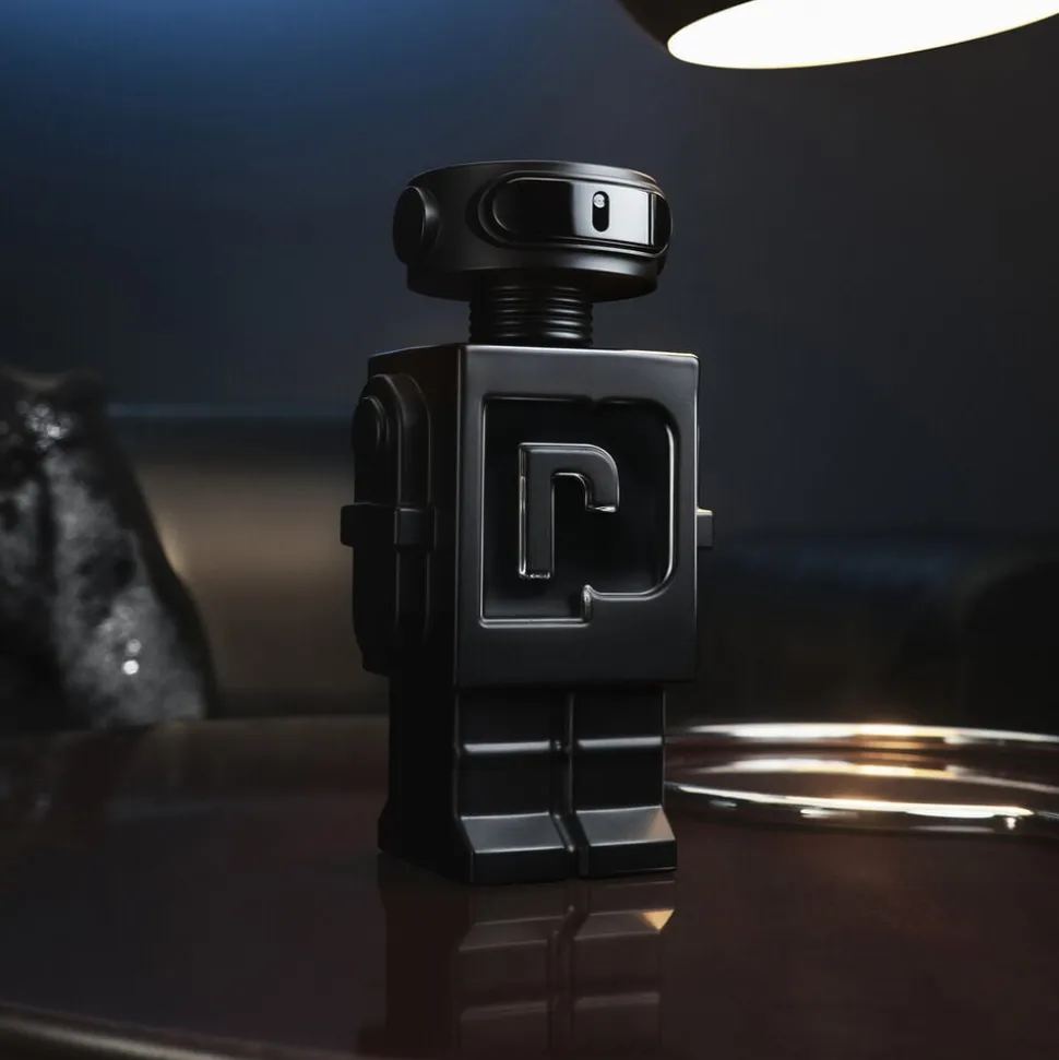 Phantom Parfum 100 ml