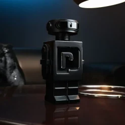 Phantom Parfum 100 ml