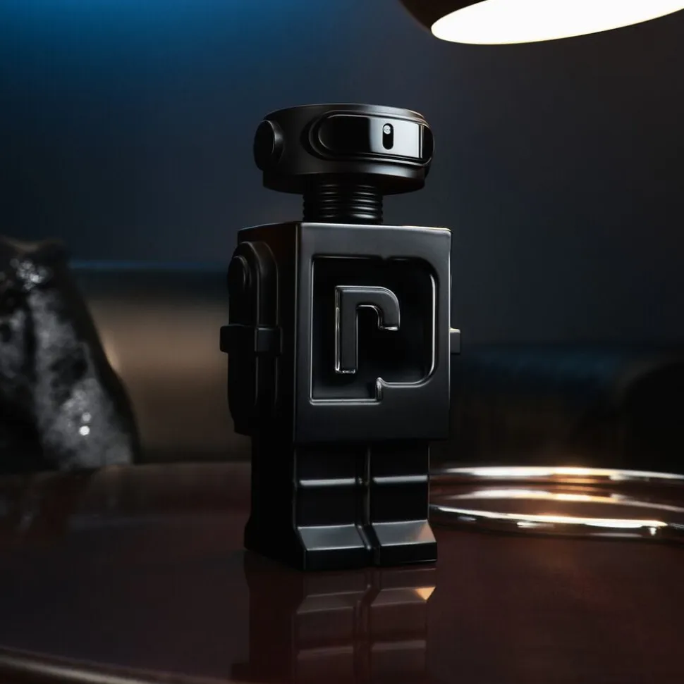 Phantom Parfum 100 ml