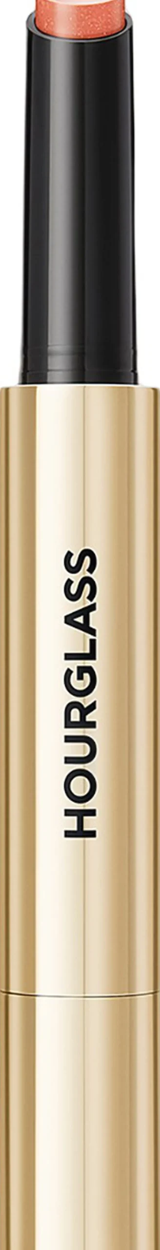 Phantom Volumizing Glossy Balm - Lipbalm