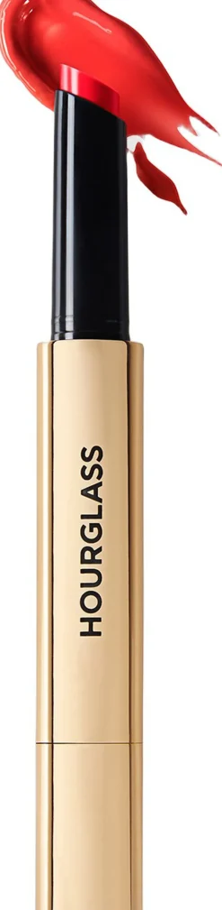 Phantom Volumizing Glossy Balm - Lipbalm
