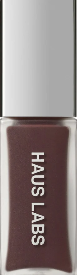 PhD Hybrid Lip Glaze Plumping Lip Gloss