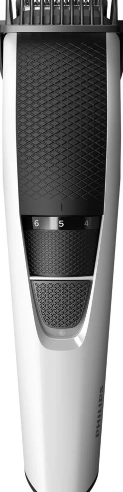 Philips Beardtrimmer series 3000 Skægtrimmer