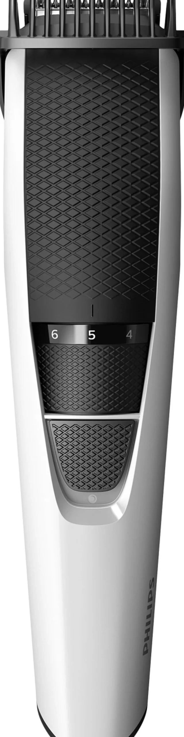 Philips Beardtrimmer series 3000 Skægtrimmer