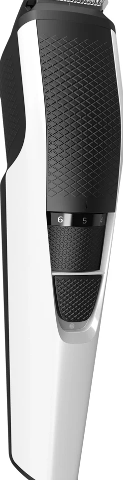 Philips Beardtrimmer series 3000 Skægtrimmer
