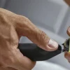 Philips OneBlade Pro Face