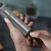 Philips Series 5000