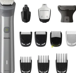 Philips Series 5000