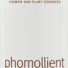 Phomollient Styling Foam 200ml