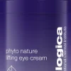 Phyto Nature Lifting Eye Cream 15m