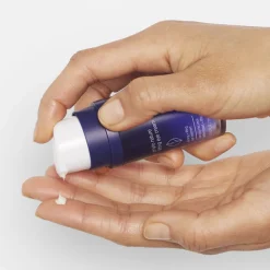 Phyto Nature Lifting Eye Cream 15m