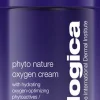 phyto nature oxygen cream 50ml