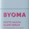 Phyto-Mucin Glow Serum - Fugtgivende serum