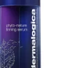 phyto-nature firming serum (40ml)