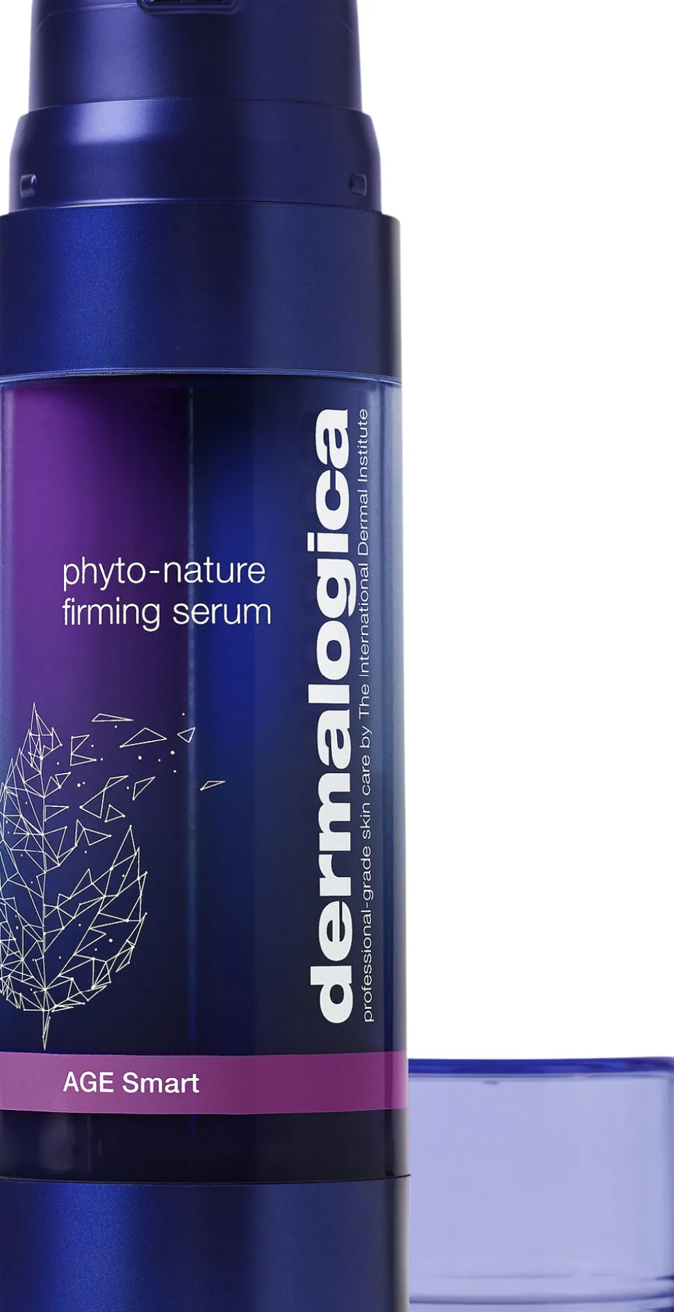 phyto-nature firming serum (40ml)