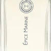 Épice Marine, Eau de Toilette, 100 ml