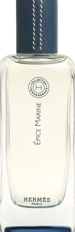 Épice Marine, Eau de Toilette, 100 ml
