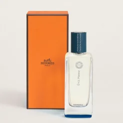 Épice Marine, Eau de Toilette, 100 ml
