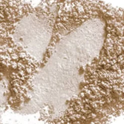 Pigment