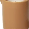 Pillow Haze Massagelys