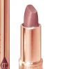 Pillow Talk Duo Set - Sæt med læbemakeup