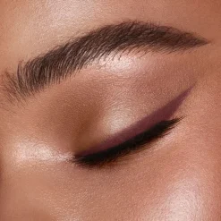 Pillow Talk Eyeliner - Øjenblyant