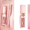 Pillow Talk Love Frequency Kit - Makeup- og parfumesæt