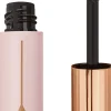 Pillow talk mini push up lashes - Mascara i rejseformat