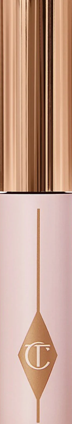 Pillow talk mini push up lashes - Mascara i rejseformat