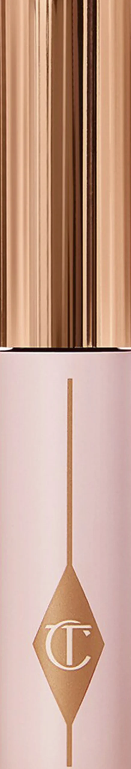 Pillow talk mini push up lashes - Mascara i rejseformat