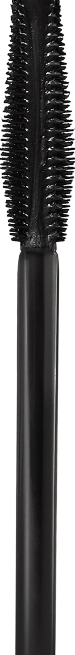 Pillow talk mini push up lashes - Mascara i rejseformat