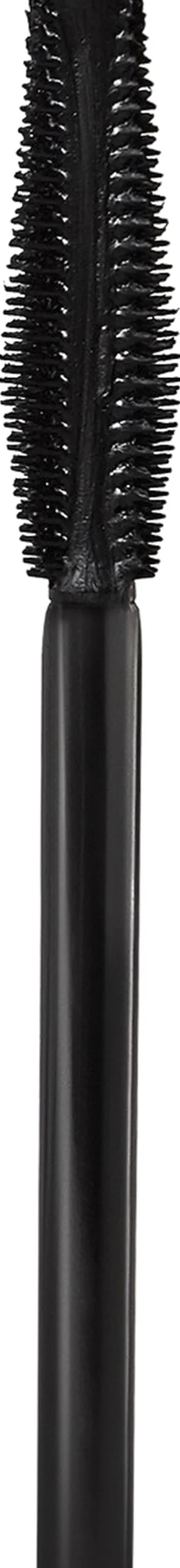 Pillow talk mini push up lashes - Mascara i rejseformat