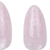 Pink Galaxy - Instant Pro Press-on Manicure