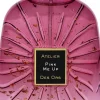 PINK ME UP - EDP 100ML