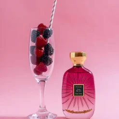 PINK ME UP - EDP 100ML
