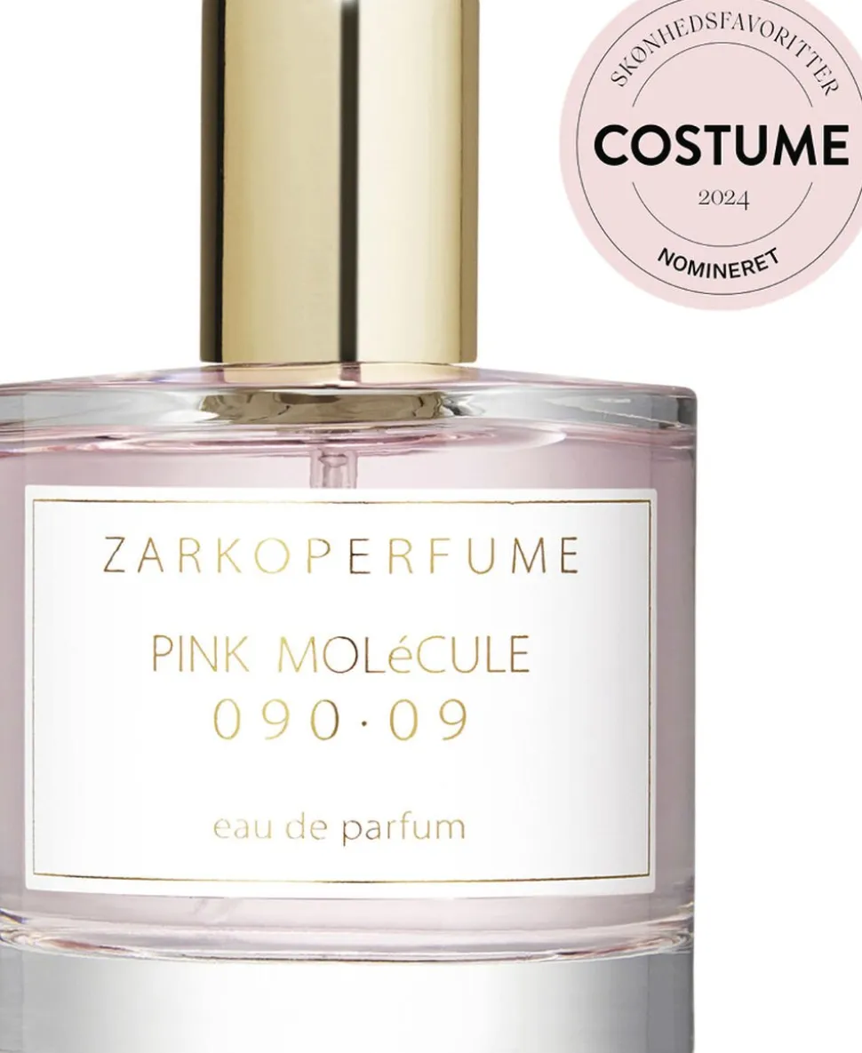 PINK MOLéCULE 090. 09