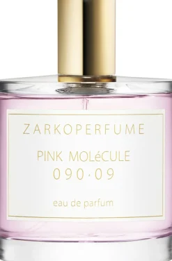 PINK MOLéCULE 090. 09