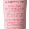 Pink Primer & Care - Mini Multi-Perfecting Primer
