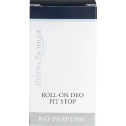 Pit Stop Roll-On Parfumefri