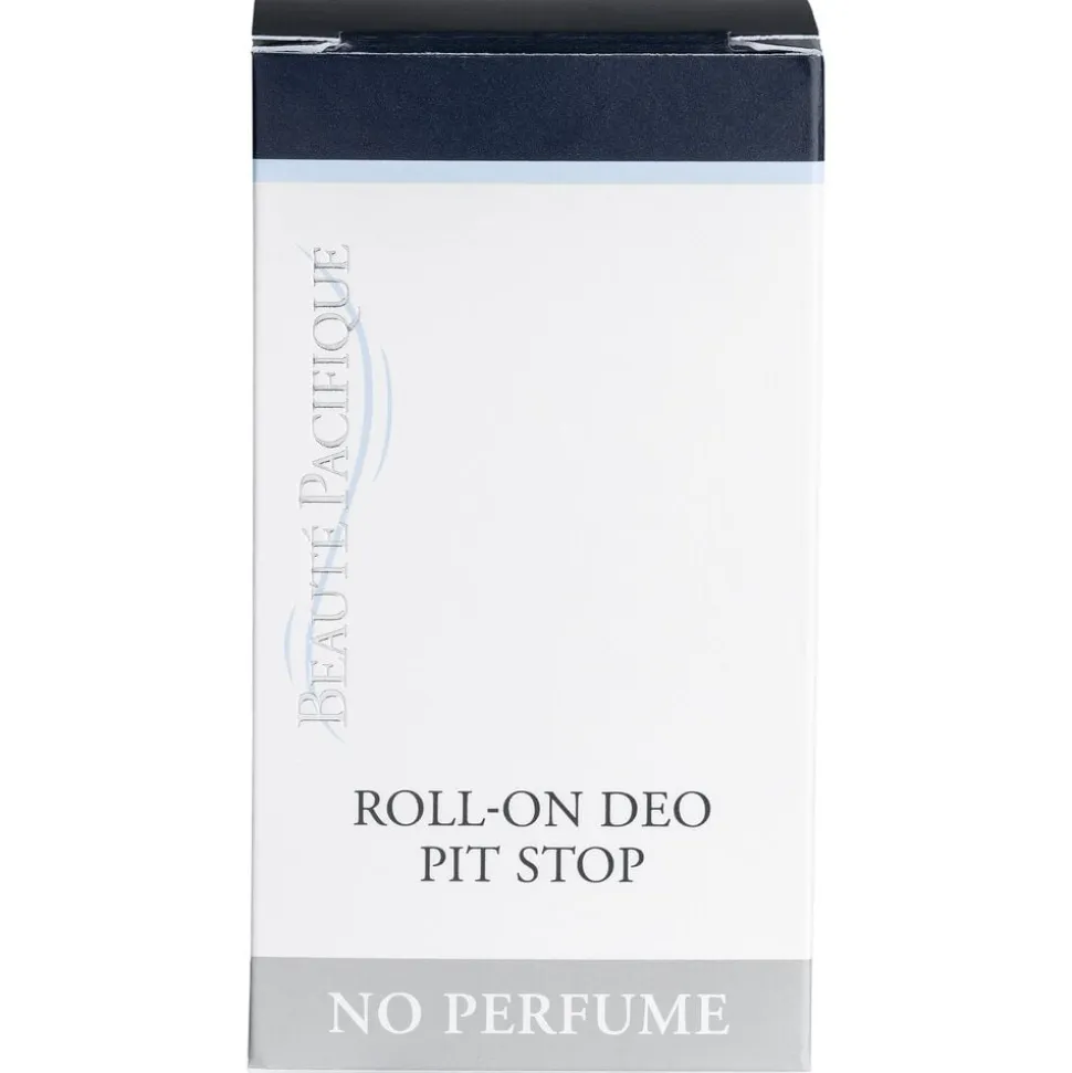 Pit Stop Roll-On Parfumefri