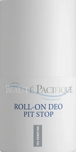 Pit Stop Roll-On Parfumefri