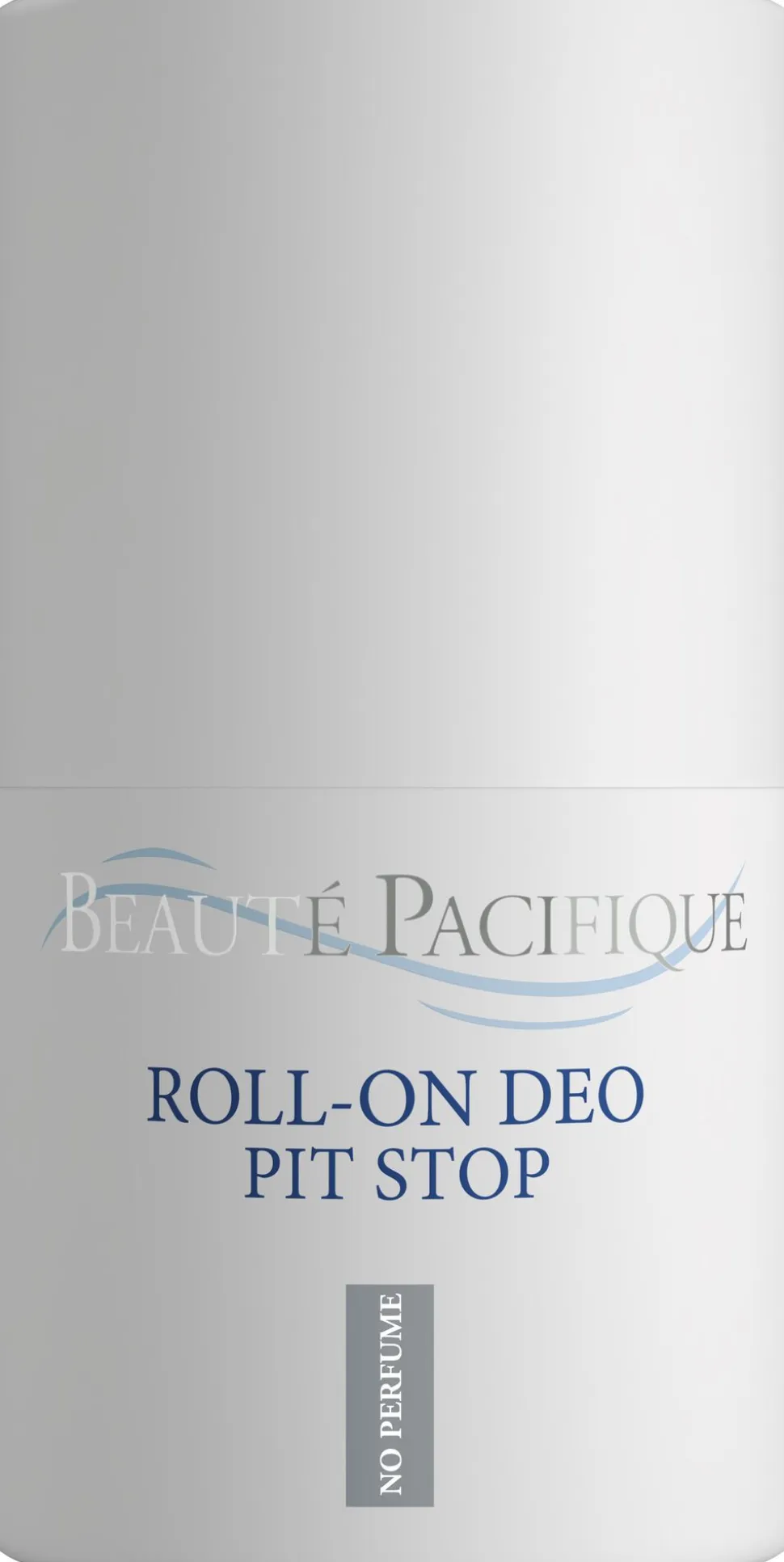 Pit Stop Roll-On Parfumefri