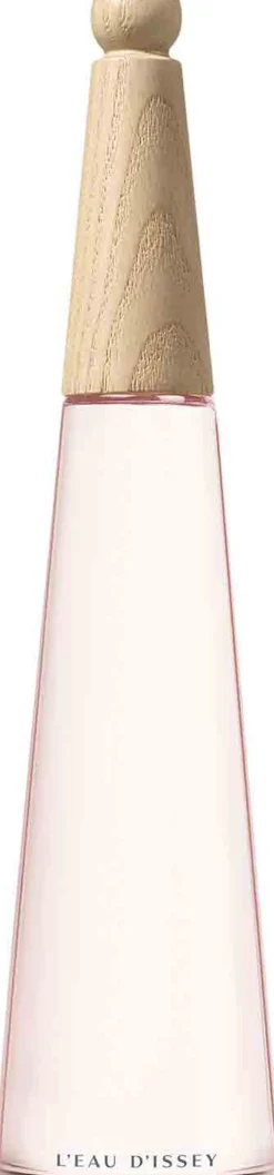Pivoine Eau de Toilette