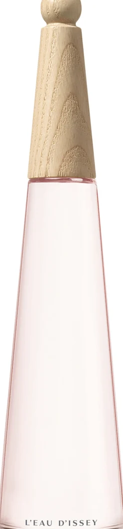 Pivoine Eau de Toilette