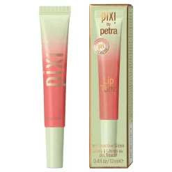 Pixi Lip Tone - pH-reaktiv lipgloss